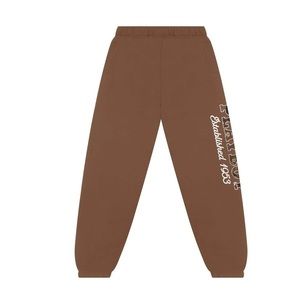 PACSUN x PLAYBOY SWEATPANTS